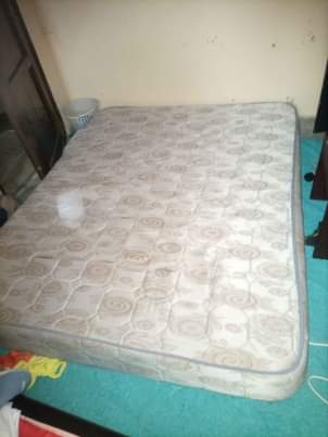 A picture of Home use