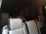 A picture of Inauzwaa noah 15M