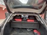 A picture of 2010 Lexus Rx350