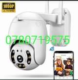 cctv