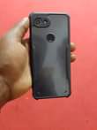 A picture of Nauza Google pixel 3a Gb 64