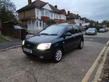 cars under 2000