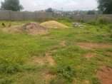 A picture of Plots OnSale 15decimals Kyanja UGX 195Million slightly negotiable with ready