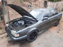 repair services