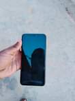 A picture of Iphone
