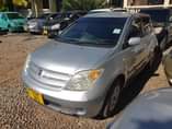 A picture of Ist M8 8 mwanza call WhatsApp 0686108116