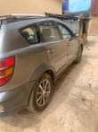 A picture of Pontiac vibe tokunbo standard