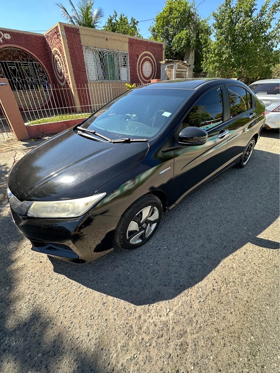 cars