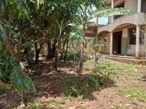A picture of SHELL FLAT HOUSE 4 SALE IN LUBOWA ON ENTEBBE ROAD