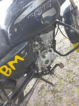 A picture of Boxer 150 tzs 390000 Kijtonyama 0787377866 unawasha starter