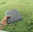 A picture of Hp mini laptop core 2duo