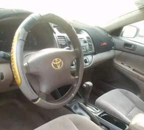 A picture of Buy and drive As Edey hot Fastest finger 04 Big
