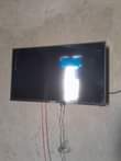 A picture of Godoro na Tv
