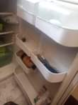 A picture of Fridge