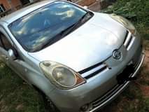 cars_under_200k