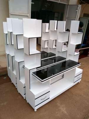 A picture of Furniture store