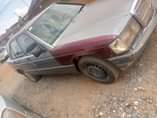 A picture of Complete pure first body pan automatic transmission