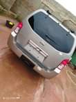 A picture of 2005 Nissan Pathfinder