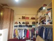 A picture of Boutique