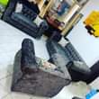 A picture of FOREST MALL LUGOGO AT THE FURNITURE SHOP