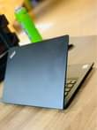 A picture of LENOVO THINKPAD X13 i5 10th Gen