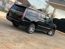 A picture of 2015 Call08138580760 For more details