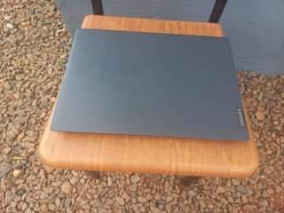 classifieds/laptops