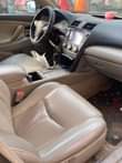 A picture of Toyota Camry 011 nothing else to fix just buy and