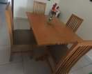 A picture of SLIGHTLY USED HOME ITEMS ON SALE