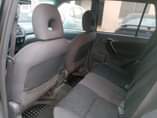 A picture of Nigeria used Toyota Rav4 03 Location Lagos Price 1 5