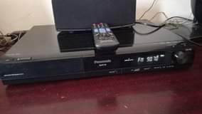 home theater