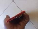 A picture of Nina samsung Note 10 5G Ram12 GB256 Cm ina crek