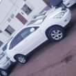 A picture of Toyota Harrier 36m Negotiable