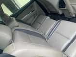 A picture of CX 9