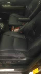 A picture of 2003 Car Lexus350 Lexus