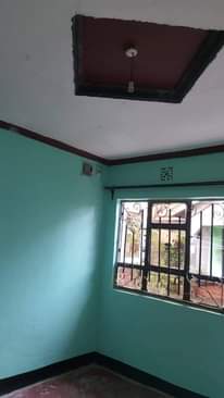 A picture of Chumba kipo kinapangishwa