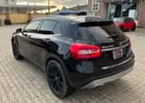 A picture of GLA250