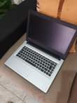 A picture of Lenovo IdeaPad 130 intel celeron at 650 000