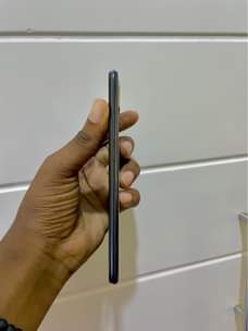 A picture of Oppo A15