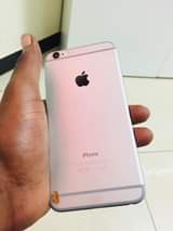 iphones 6s