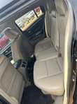 A picture of Clean used ACURA ZDX 2010 model 4 6m net price