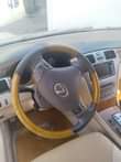 A picture of Full option 2006 Lexus ES330 Engine is good untouched Gear