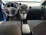 A picture of 09061358848 Toyota matrix for sale call me back phone number