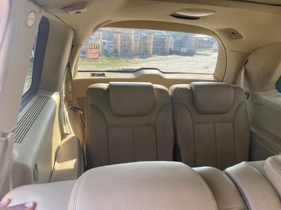 A picture of 08166966989