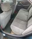 A picture of Toyota Camry Biglight