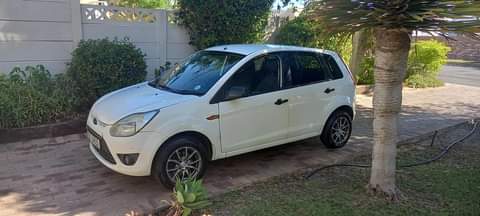 cheap cars brackenfell