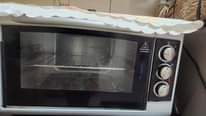 A picture of Homeite