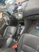 A picture of PAUL T AUTOS And WhatsApp 08038027714