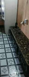 A picture of Showcase