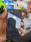 A picture of Iphone 8plain Gb64 Ram4 0687098582